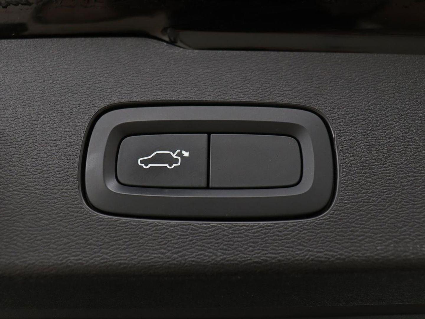 Volvo V60 2.0 T8 Recharge AWD Inscription | Leder | Stoelverwarming | Camera | Carplay | Memory | Adaptive cruise | Keyless | Full LED