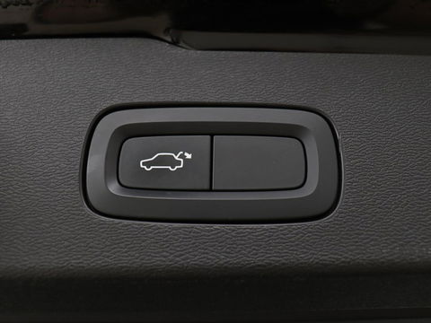 Volvo V60 2.0 T8 Recharge AWD Inscription | Leder | Stoelverwarming | Camera | Carplay | Memory | Adaptive cruise | Keyless | Full LED