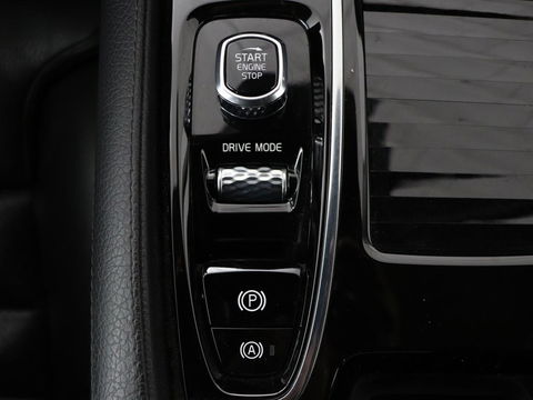 Volvo V60 2.0 T8 Recharge AWD Inscription | Leder | Stoelverwarming | Camera | Carplay | Memory | Adaptive cruise | Keyless | Full LED