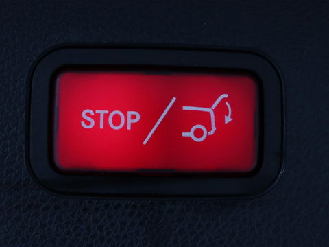 Mercedes-Benz E-Klasse 300de AMG Line | Adaptive cruise | Nappaleder | 360 Camera | Carplay | Stoelverwarming | Sfeerverlichting | Widescreen | Navigatie | Full LED