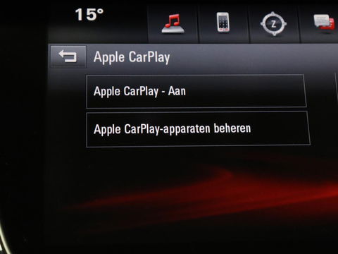 Opel Astra 1.4 Turbo Innovation | 150pk | Camera | Matrix LED | Comfortstoelen | Carplay | Navigatie | Keyless | Half leder | Climate control | Park Assist | Cruise control