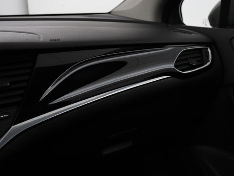 Opel Astra 1.4 Turbo Innovation | 150pk | Camera | Matrix LED | Comfortstoelen | Carplay | Navigatie | Keyless | Half leder | Climate control | Park Assist | Cruise control