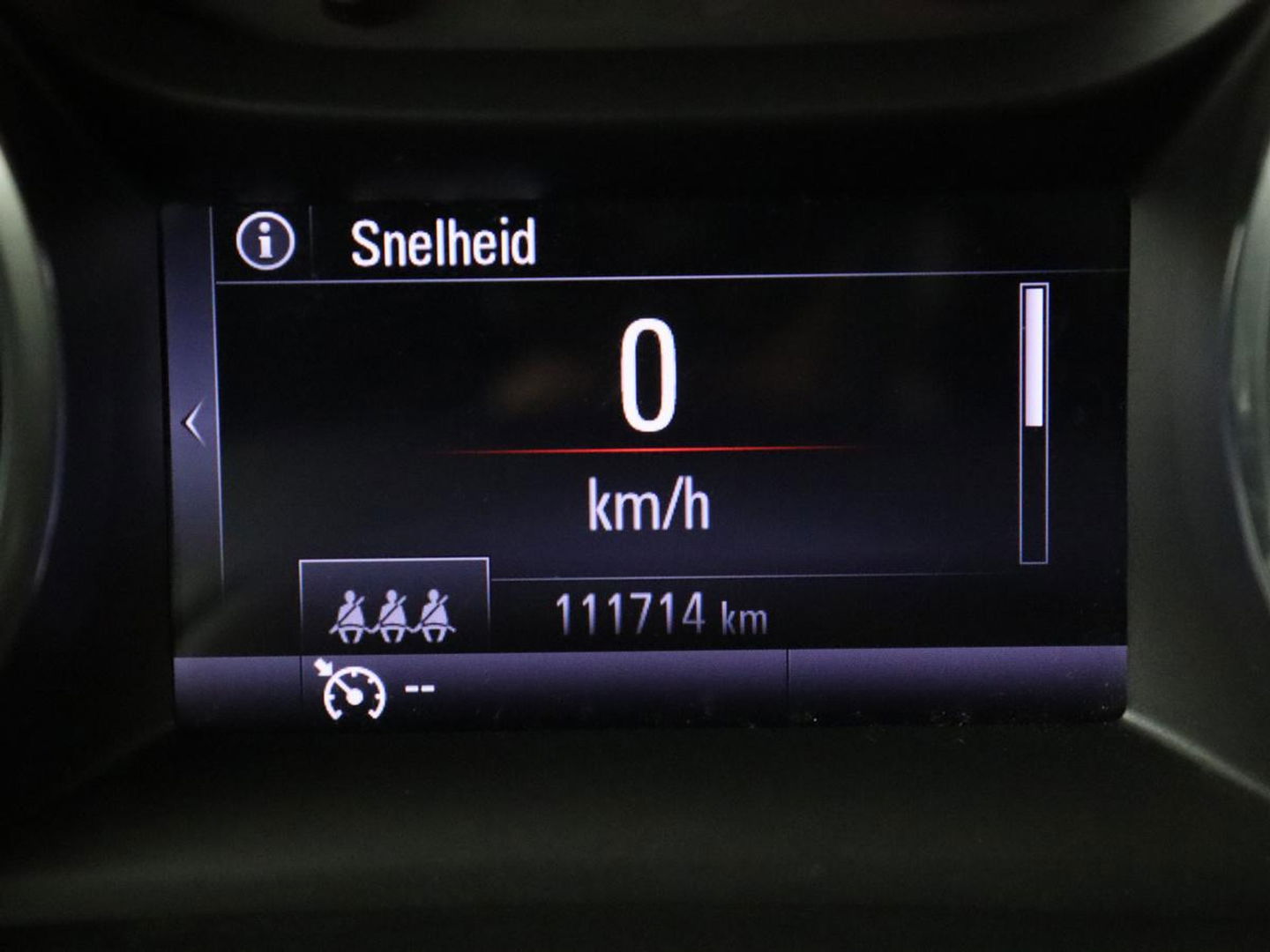 Opel Astra 1.4 Turbo Innovation | 150pk | Camera | Matrix LED | Comfortstoelen | Carplay | Navigatie | Keyless | Half leder | Climate control | Park Assist | Cruise control