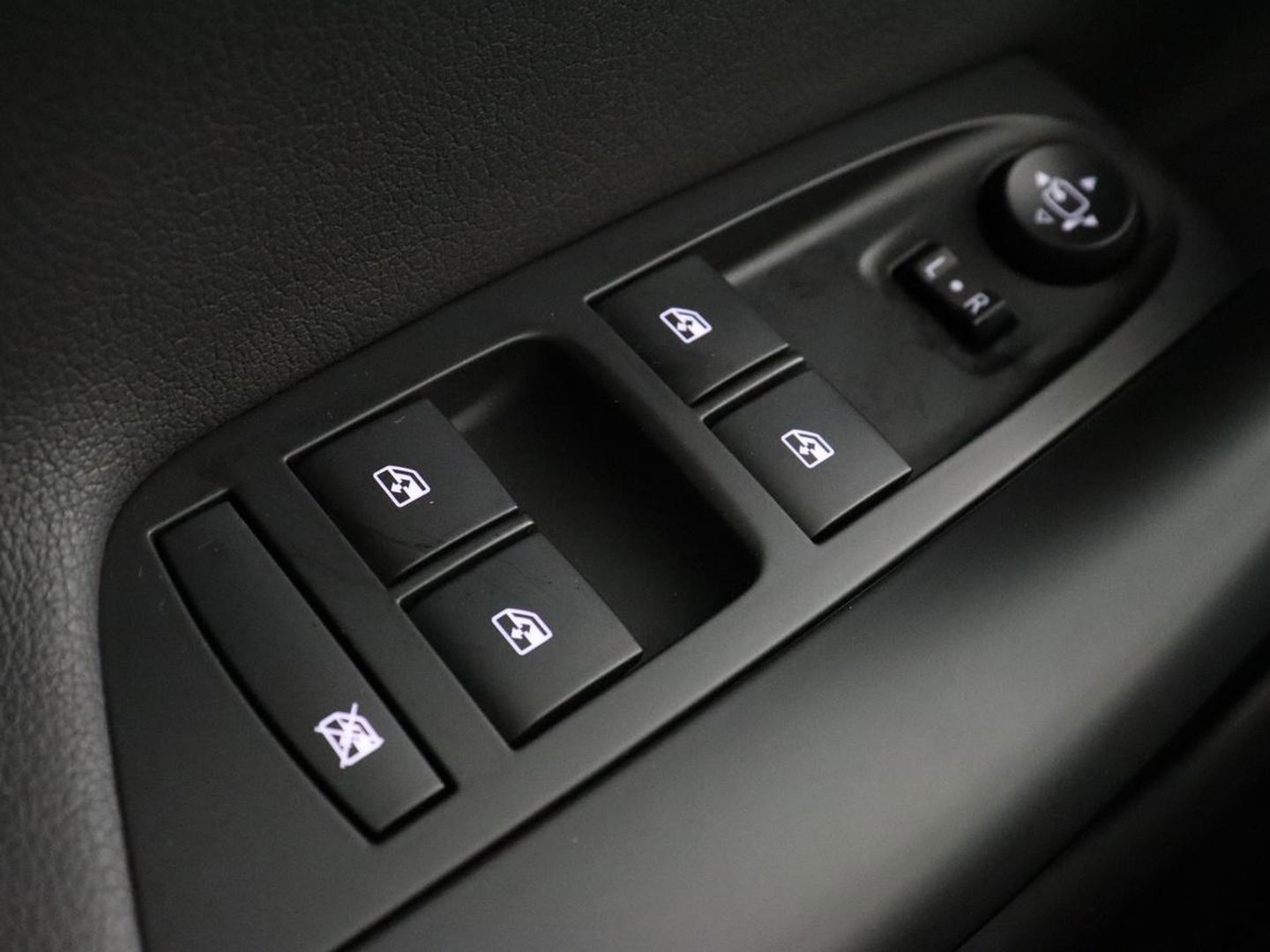 Opel Astra 1.4 Turbo Innovation | 150pk | Camera | Matrix LED | Comfortstoelen | Carplay | Navigatie | Keyless | Half leder | Climate control | Park Assist | Cruise control