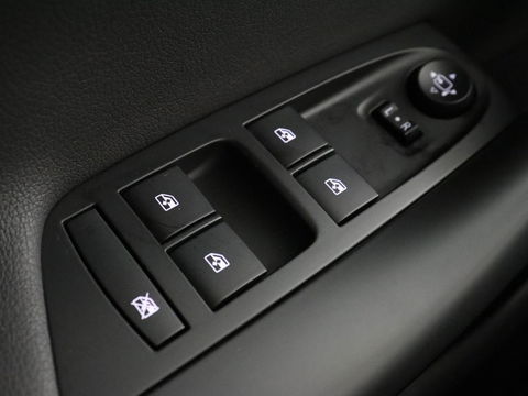 Opel Astra 1.4 Turbo Innovation | 150pk | Camera | Matrix LED | Comfortstoelen | Carplay | Navigatie | Keyless | Half leder | Climate control | Park Assist | Cruise control