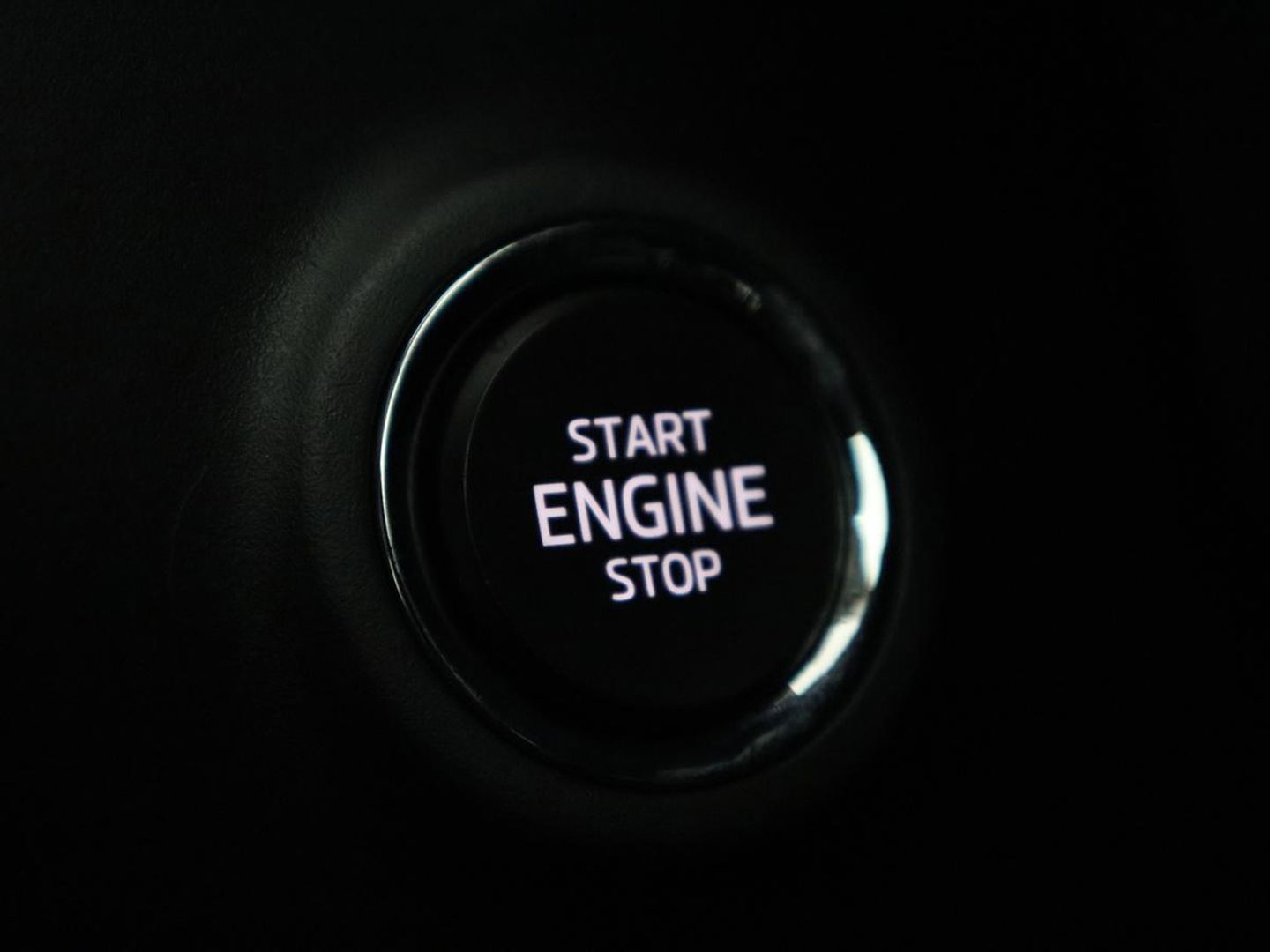 Škoda Kamiq 1.0 TSI Business Edition | Automaat | Stoelverwarming | Trekhaak | Carplay | Navigatie | Virtual Cockpit | Parkeerhulp | Climate control