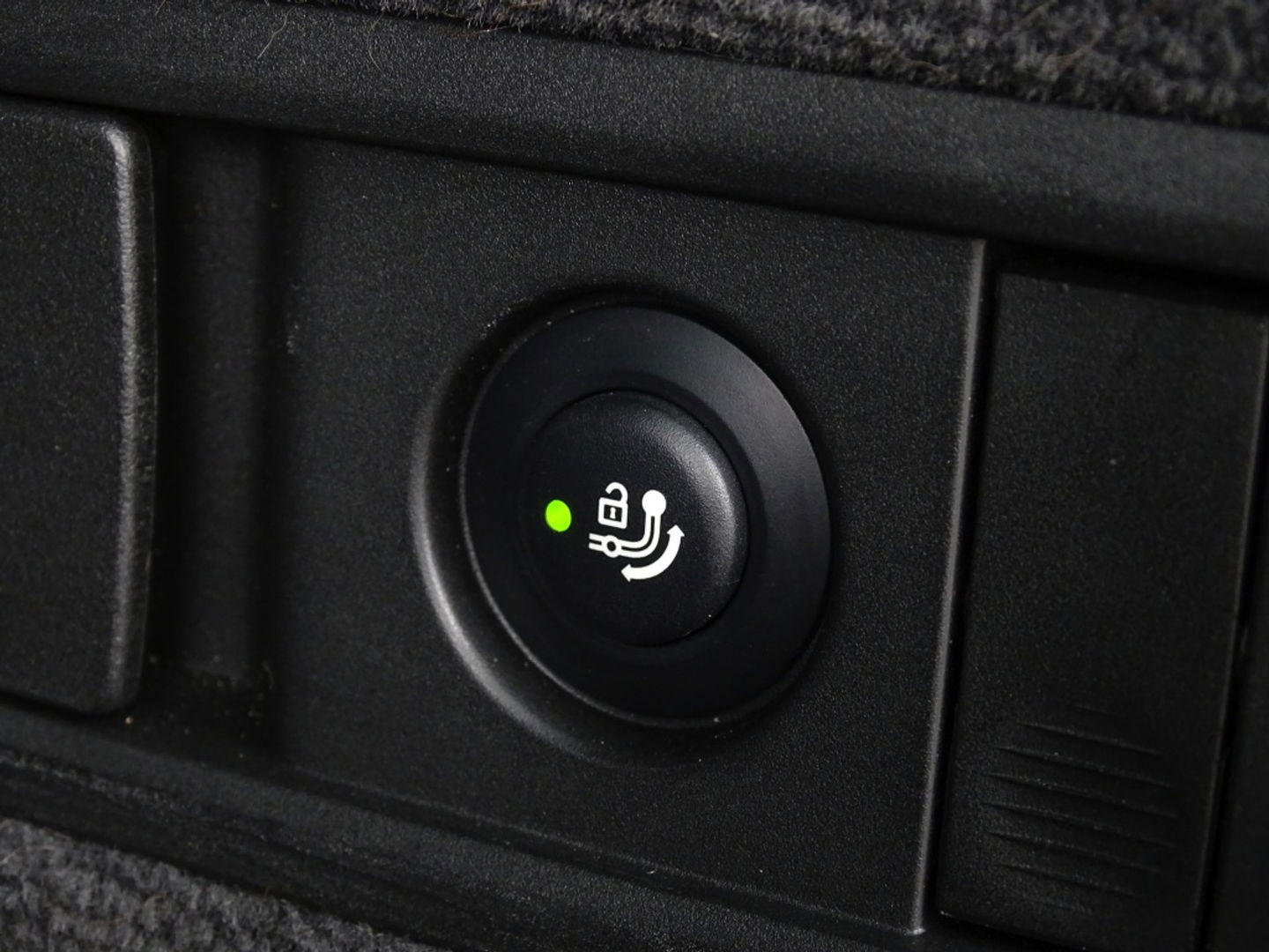 BMW X5 X5 50e X-drive 490PK / M- Individual / B&W / Carbon / 2024