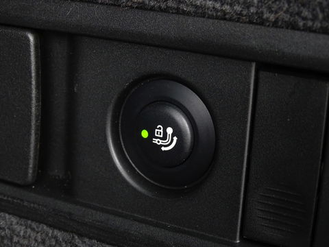 BMW X5 X5 50e X-drive 490PK / M- Individual / B&W / Carbon / 2024