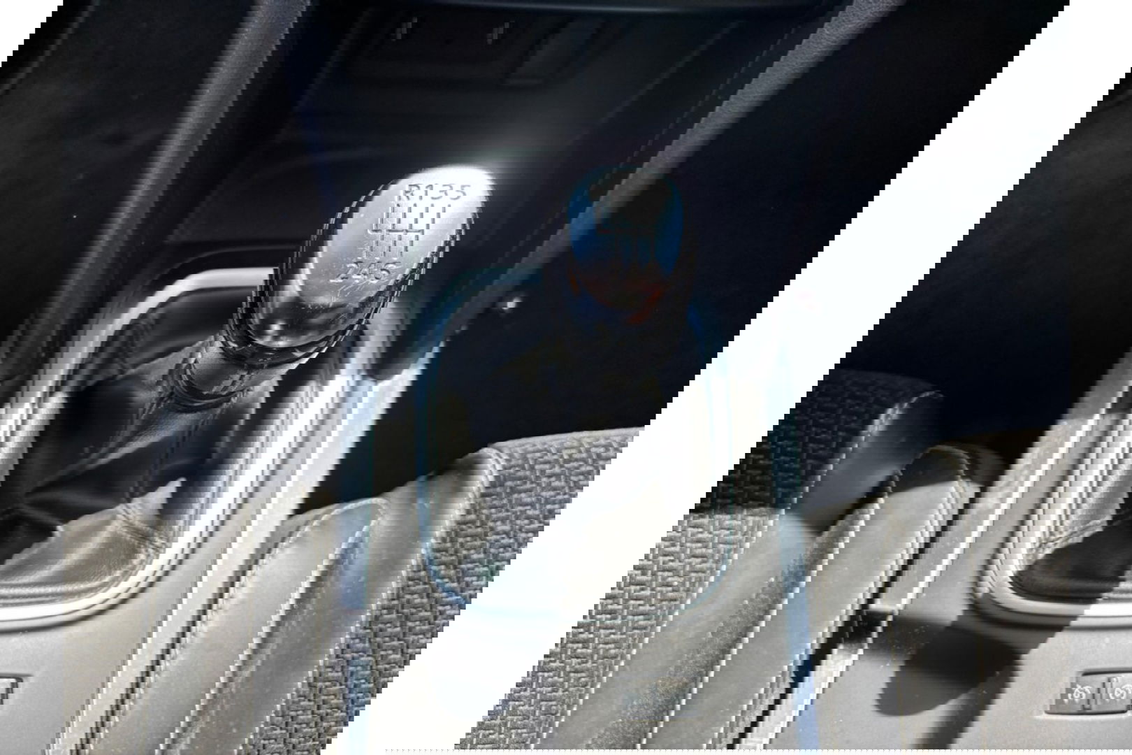 Renault Mégane 1.2 TCE BOSE NAVI AIRCO/ECC PDC