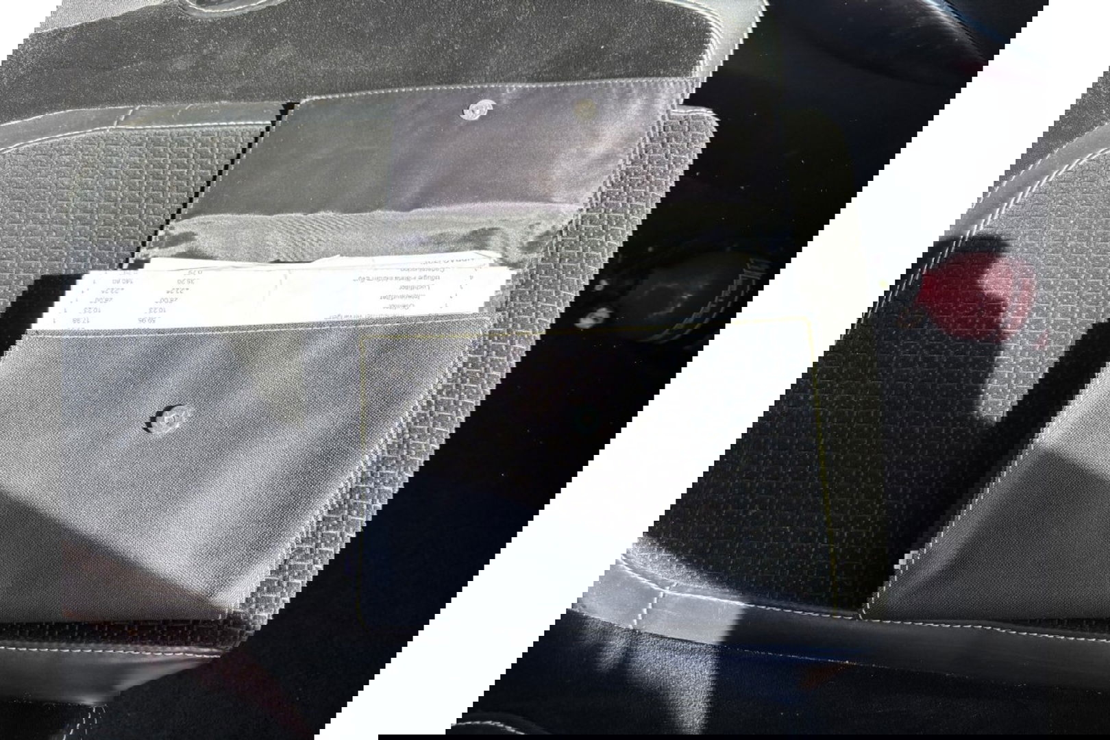 Renault Mégane 1.2 TCE BOSE NAVI AIRCO/ECC PDC