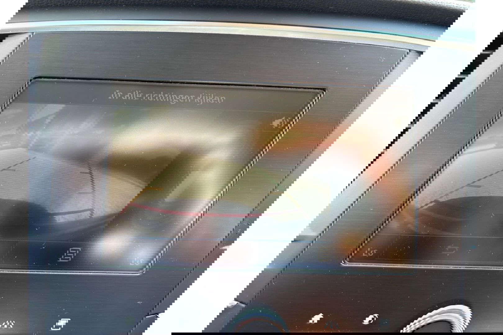 Renault Mégane 1.2 TCE BOSE NAVI AIRCO/ECC PDC