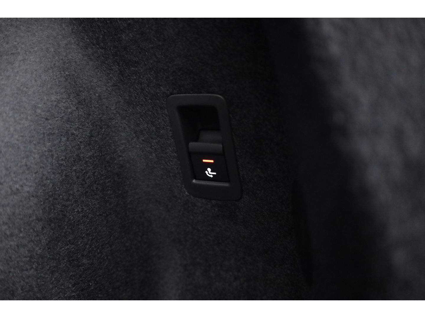 Audi Q3 45 TFSI e S-Line | Navi | Adapt. Cruise | Elek. Trekhaak | Keyless | Apple CarPlay | Dodehoek