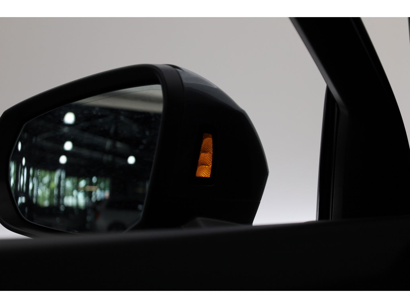Audi Q3 45 TFSI e S-Line | Navi | Adapt. Cruise | Elek. Trekhaak | Keyless | Apple CarPlay | Dodehoek