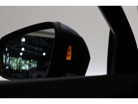 Audi Q3 45 TFSI e S-Line | Navi | Adapt. Cruise | Elek. Trekhaak | Keyless | Apple CarPlay | Dodehoek