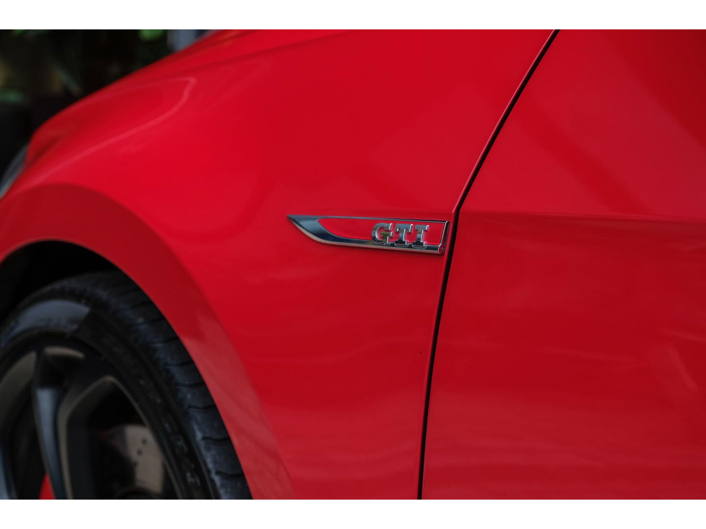 Volkswagen Golf 2.0 TSI GTI TCR 290pk Panoramadak STAGE 3 475PK Dynaudio Volleder Performance pack DCC 19" LMV
