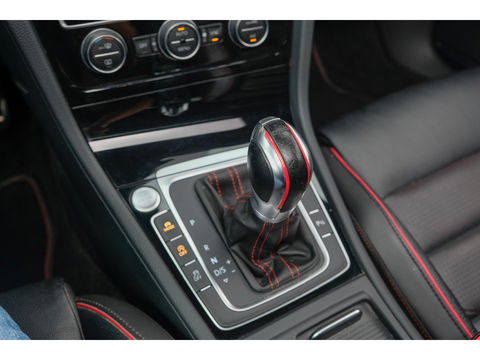Volkswagen Golf 2.0 TSI GTI TCR 290pk Panoramadak STAGE 3 475PK Dynaudio Volleder Performance pack DCC 19" LMV