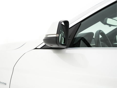 BMW 4 Serie Cabrio 435d xDrive M-SportPack Centennial High-Executive Aut. *LUXURY-LEATHER | FULL-LED | ADAPTIVE-CRUISE | MEMORY-PACK | AIRSCARF | BLINDSPOT | HIFI-SOUND | KEYLESS | DAB+ | HEATED-SPORTSEATS | CAMERA | HEAD-UP | NAVI-FULLMAP | 19''ALU*