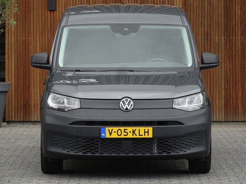 Volkswagen Caddy Cargo 2.0 TDI Comfort / RNS / LED / 2024 *NAP*