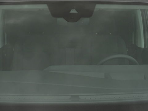 Volkswagen Caddy Cargo 2.0 TDI Comfort / RNS / LED / 2024 *NAP*