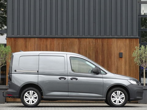 Volkswagen Caddy Cargo 2.0 TDI Comfort / RNS / LED / 2024 *NAP*