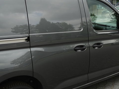 Volkswagen Caddy Cargo 2.0 TDI Comfort / RNS / LED / 2024 *NAP*