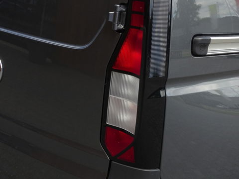 Volkswagen Caddy Cargo 2.0 TDI Comfort / RNS / LED / 2024 *NAP*