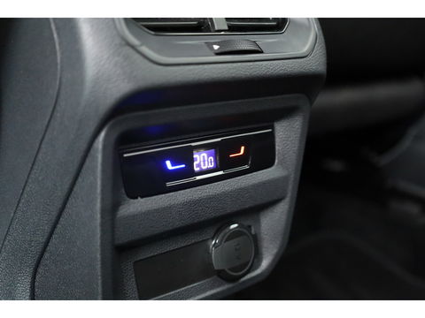 Volkswagen Tiguan Allspace 1.5 TSI 7p. DSG | Navi | Camera | Elek. Trekhaak | Adapt. Cruise | Stoel- Stuurverw.