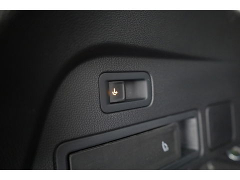 Volkswagen Tiguan Allspace 1.5 TSI 7p. DSG | Navi | Camera | Elek. Trekhaak | Adapt. Cruise | Stoel- Stuurverw.