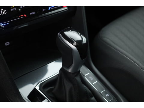 Volkswagen Tiguan Allspace 1.5 TSI 7p. DSG | Navi | Camera | Elek. Trekhaak | Adapt. Cruise | Stoel- Stuurverw.