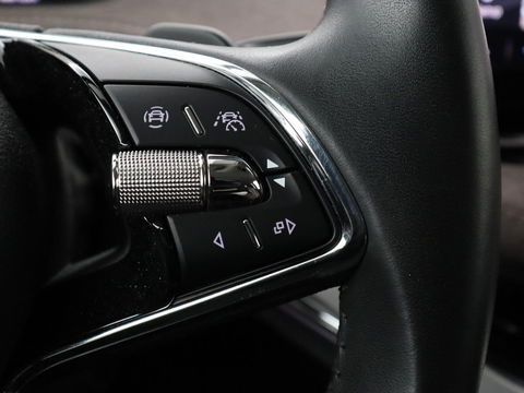 Škoda Enyaq iV 60 | Stoel & stuurverwarming | Carplay | Keyless | Navigatie | Camera | Cruise control | Full LED | Parkeerhulp | 20'' lichtmetalen velgen