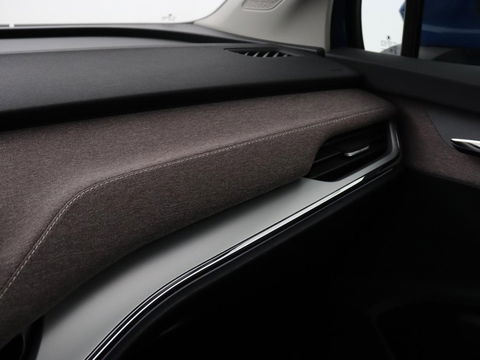 Škoda Enyaq iV 60 | Stoel & stuurverwarming | Carplay | Keyless | Navigatie | Camera | Cruise control | Full LED | Parkeerhulp | 20'' lichtmetalen velgen