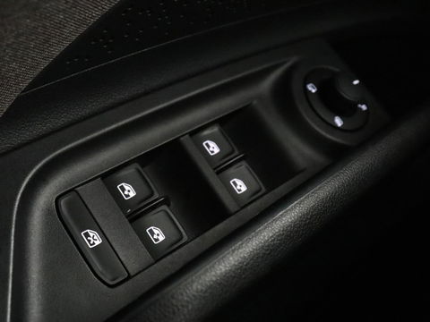 Škoda Enyaq iV 60 | Stoel & stuurverwarming | Carplay | Keyless | Navigatie | Camera | Cruise control | Full LED | Parkeerhulp | 20'' lichtmetalen velgen
