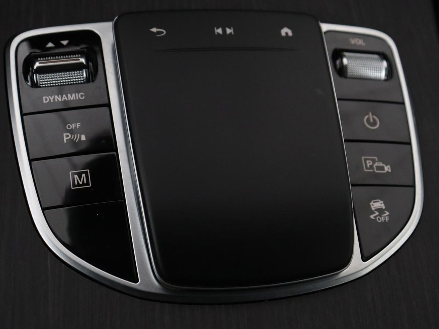 Mercedes-Benz GLC 300e 4Matic | Adaptive cruise | Trekhaak | Carplay | Stoelverwarming | Leder | Massage | Memory | Camera | Navigatie