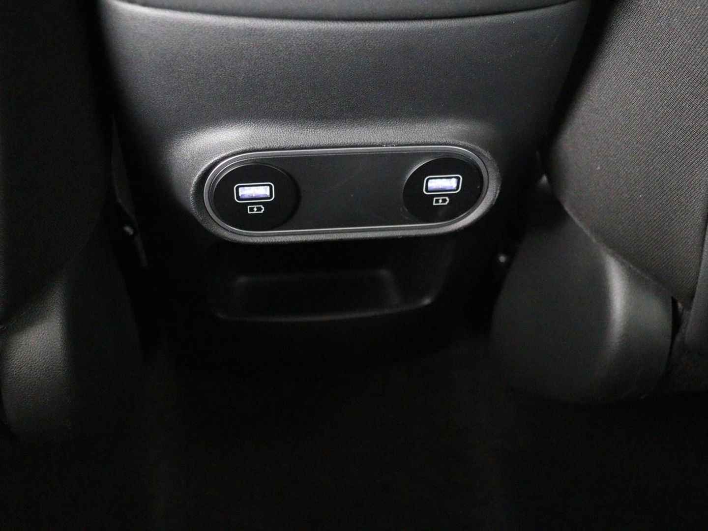 Hyundai IONIQ 5 Style 73kWh | SOH 100% | Adaptive cruise | Camera | Carplay | Keyless | Navigatie | Full LED | 19'' lichtmetalen velgen