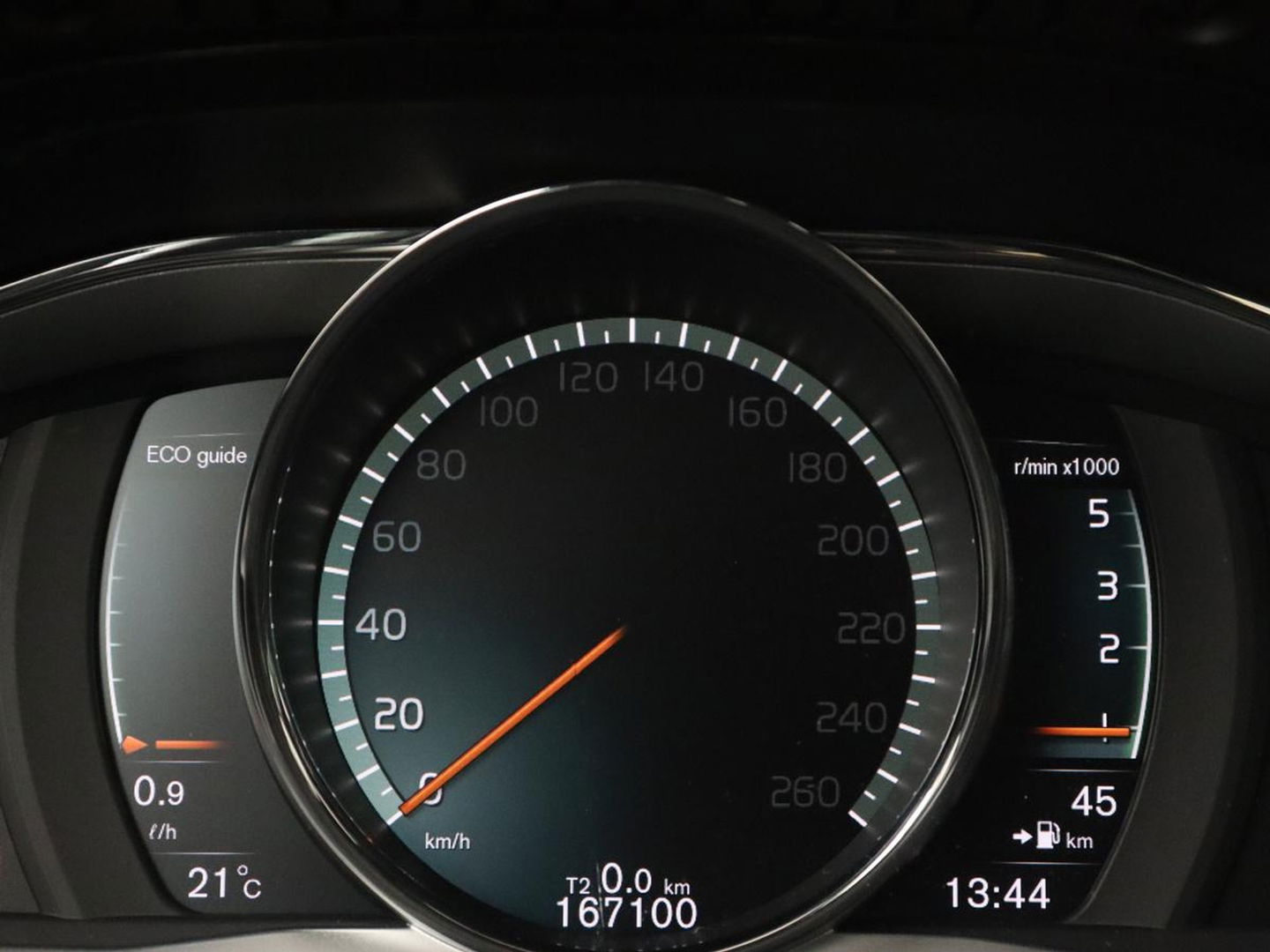 Volvo V60 2.0 D4 Summum | Leder | Stoelverwarming | Navigatie | Memory | Xenon | Parkeerhulp | Achterbankverwarming | Bluetooth