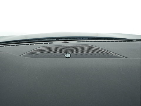 Ford Kuga 2.5 PHEV Titanium X (INCL-BTW) *LEATHER-MICROFIBRE | FULL-LED | DIGI-COCKPIT | ADAPTIVE-CRUISE | BLINDSPOT | PARK-PILOT | CAMERA | NAVI-FULLMAP | HEATED-COMFORT-SEATS | CARPLAY | DAB | LANE-ASSIST | 17"ALU*