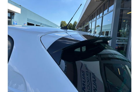 Peugeot 208 1.2 PT BL ALLURE NAVI AIRCO/ECC