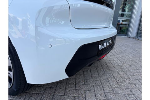 Peugeot 208 1.2 PT BL ALLURE NAVI AIRCO/ECC