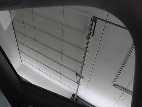 Mercedes-Benz B-Klasse 180 Business Solution Luxury | Panoramadak | Leder | Stoelverwarming | Trekhaak | Memory | Keyless | Matrix LED | Sfeerverlichting | Navigatie | Widescreen