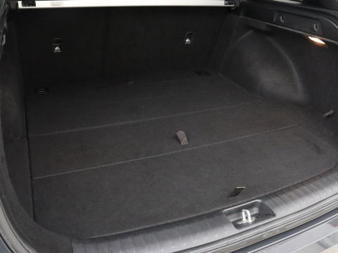 Kia Ceed 1.0 T-GDi DynamicPlusLine | Stoel & stuurverwarming | Trekhaak | Adaptive cruise | Camera | Half leder | Keyless | Full LED | Carplay | Navigatie | Climate control | Parkeerhulp