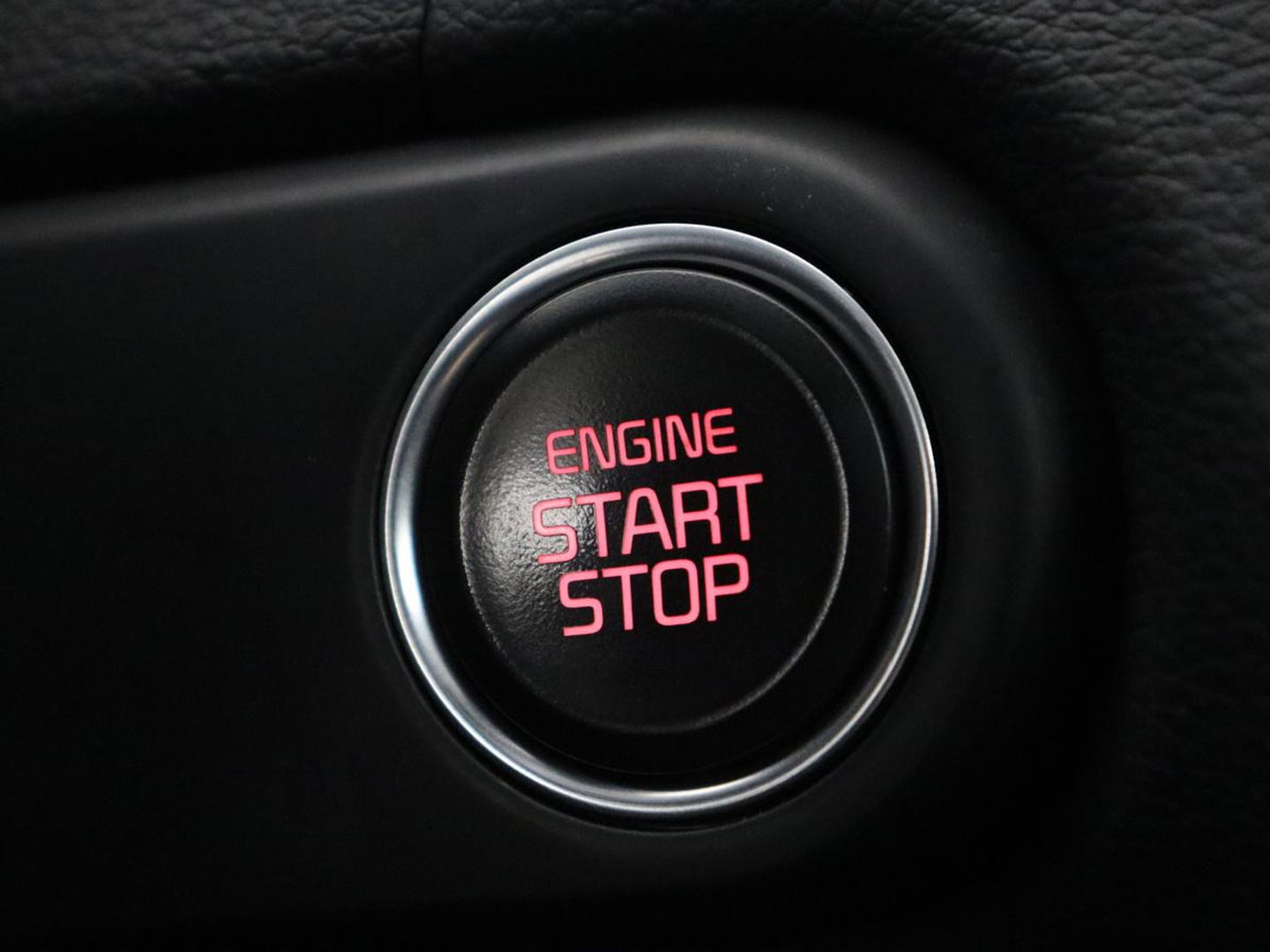 Kia Ceed 1.0 T-GDi DynamicPlusLine | Stoel & stuurverwarming | Trekhaak | Adaptive cruise | Camera | Half leder | Keyless | Full LED | Carplay | Navigatie | Climate control | Parkeerhulp