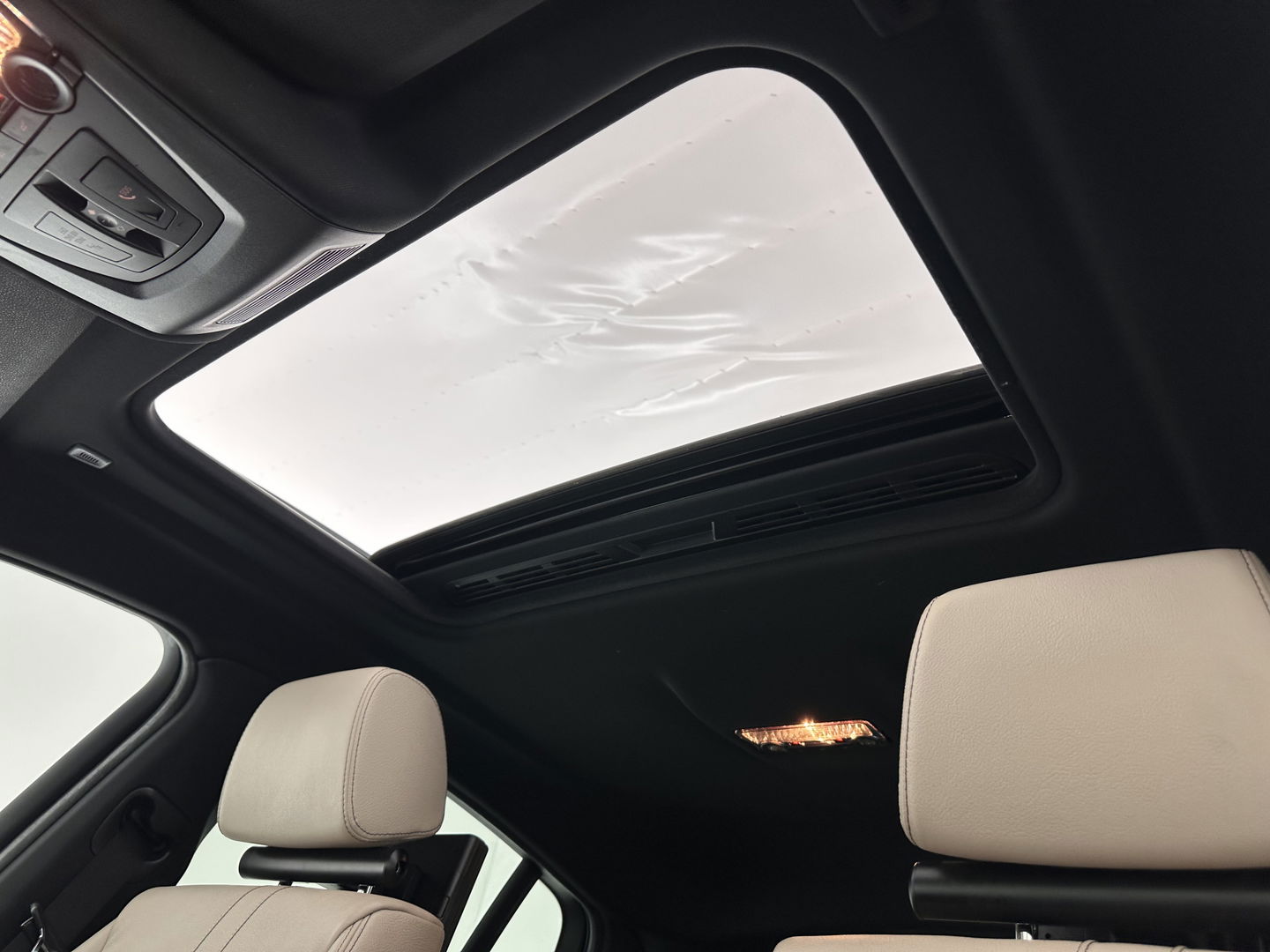 BMW X4 xDrive20d High Executive Aut. *PANO | HEAD-UP | FULL-LEATHER | XENON | SPORT-SEATS | BLIND-SPOT | HIFI-SOUND | TOP-VIEW | NAVI-FULLMAP | 20''ALU*
