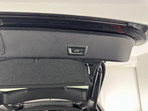 BMW X4 xDrive20d High Executive Aut. *PANO | HEAD-UP | FULL-LEATHER | XENON | SPORT-SEATS | BLIND-SPOT | HIFI-SOUND | TOP-VIEW | NAVI-FULLMAP | 20''ALU*