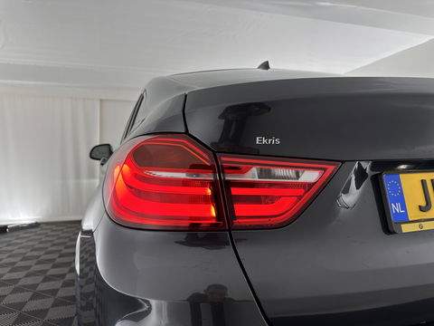 BMW X4 xDrive20d High Executive Aut. *PANO | HEAD-UP | FULL-LEATHER | XENON | SPORT-SEATS | BLIND-SPOT | HIFI-SOUND | TOP-VIEW | NAVI-FULLMAP | 20''ALU*