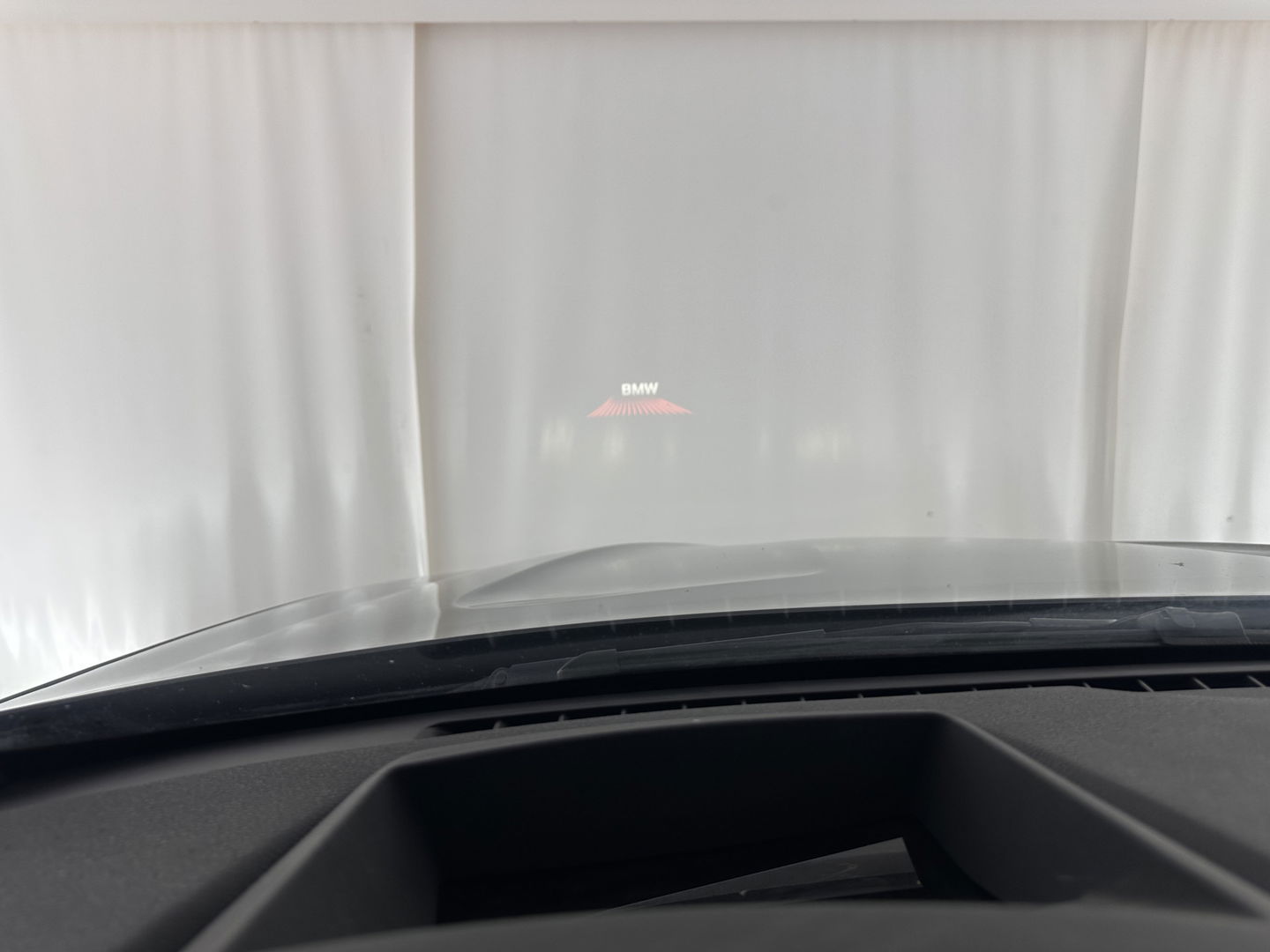 BMW X4 xDrive20d High Executive Aut. *PANO | HEAD-UP | FULL-LEATHER | XENON | SPORT-SEATS | BLIND-SPOT | HIFI-SOUND | TOP-VIEW | NAVI-FULLMAP | 20''ALU*
