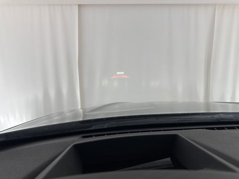 BMW X4 xDrive20d High Executive Aut. *PANO | HEAD-UP | FULL-LEATHER | XENON | SPORT-SEATS | BLIND-SPOT | HIFI-SOUND | TOP-VIEW | NAVI-FULLMAP | 20''ALU*