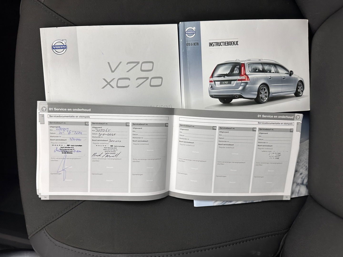 Volvo V70 1.6 D2 Kinetic Aut. *NAVI-FULLMAP | COPMFORT-SEATS | ECC | PDC | CRUISE | 17''ALU | TOWBAR*