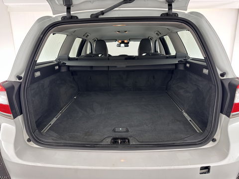 Volvo V70 1.6 D2 Kinetic Aut. *NAVI-FULLMAP | COPMFORT-SEATS | ECC | PDC | CRUISE | 17''ALU | TOWBAR*
