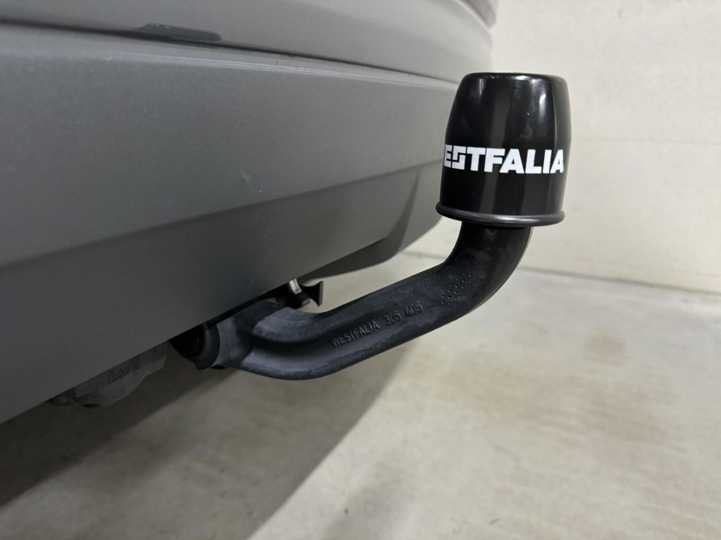 Audi Q2 30 TFSI Black Edition Navi Clima Cruise Camera Stoelv. Trekh.