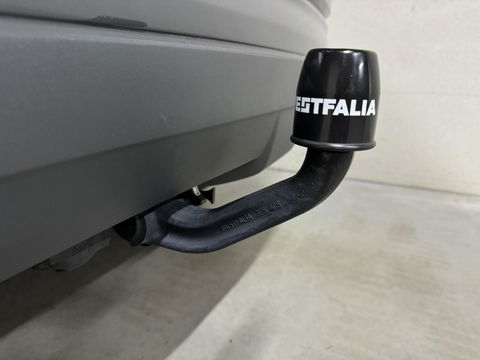 Audi Q2 30 TFSI Black Edition Navi Clima Cruise Camera Stoelv. Trekh.